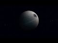 GraviTrax Startovní sada Star Wars: Hvězda smrti