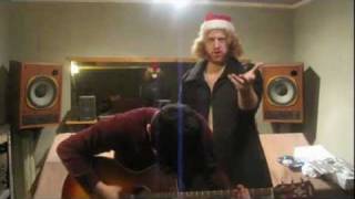 Highs And The Lows - Have A Shitty Christmas And A Fucked Up Year