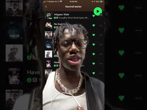 YouTube Thumbnail
