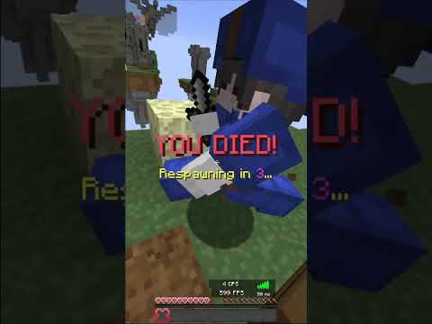 EPIC Minecraft Madness on ASIA SERVERS!