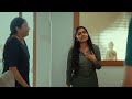Appa Ponnu Love