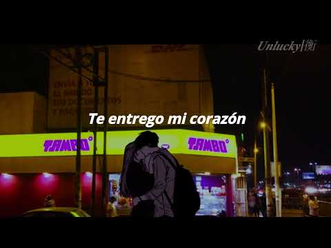 Mi Compromiso - Misky Pacha