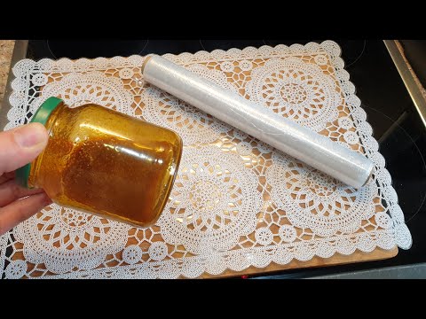 Keni dhimje te Gjunjëve,Reumen,Miniskus,Arthritis,Arthrose supë receta me 2.përbërs Natyral provone👌