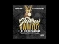 GloThrow WWYD Feat Fredo Santana