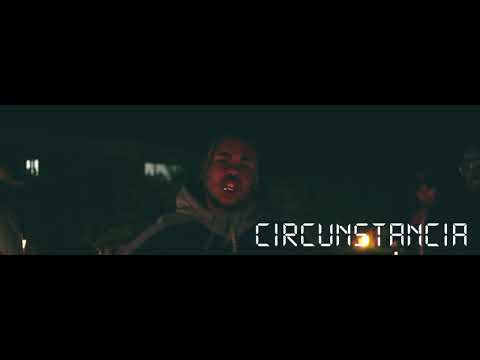 Wet Bed Gang - Mesa Oito (Vídeo Oficial) . Prod._kidsimz_