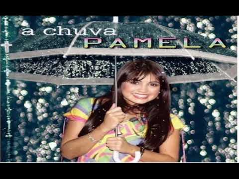 Amigos E Irmãos - Pamela