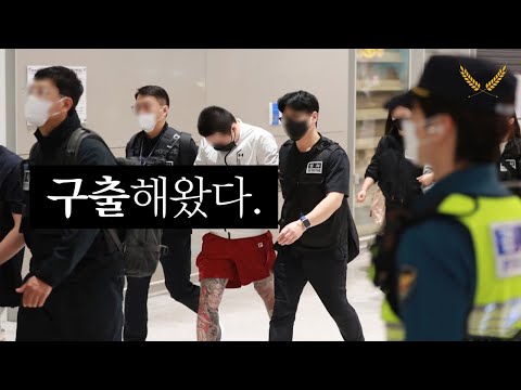 아이콘