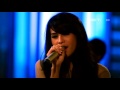 Tribute to The Beatles - Maudy Ayunda - Imagine - Music Everywhere **