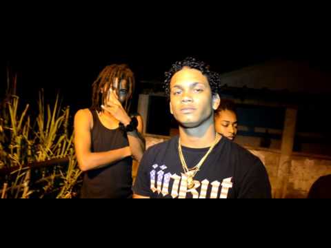 Lito x Styki x Adyks-  STREET LA- ( Clip Officiel ) [ MaFio ProD ]