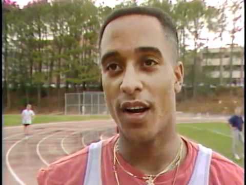 wral danny pebbles 86 87 GOPACK