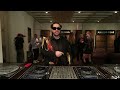 EUPHORY