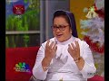 she-rupavahini-24-12-2018