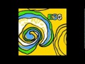 ESG Talk it 