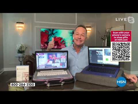 HSN | Shopping with Colleen - Black Friday Weekend 11.27.2021 - 01 PM