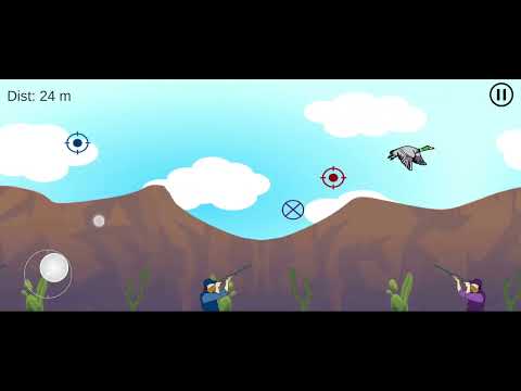 Save a Duck video thumbnail