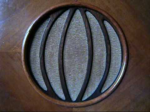 Die Weintraub Syncopators-Mein Schatz vom Tegernsee.