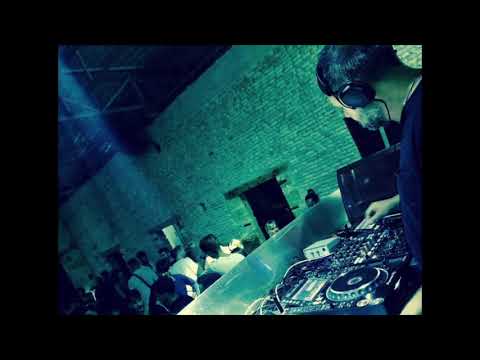 Adrianos Papadeas :: October 2022