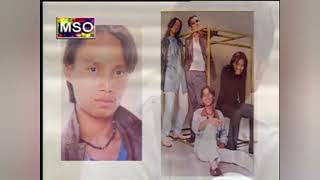 Download lagu Scan - Di Sana Mawar Di Sini Penawar ( High Quality ) mp3