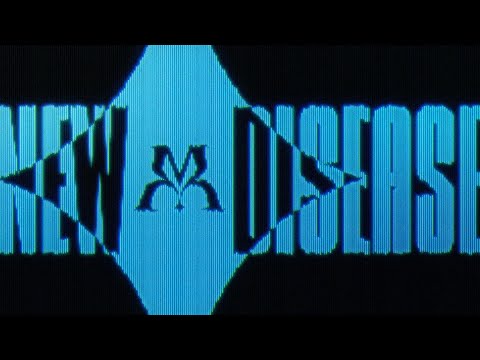 New Disease
