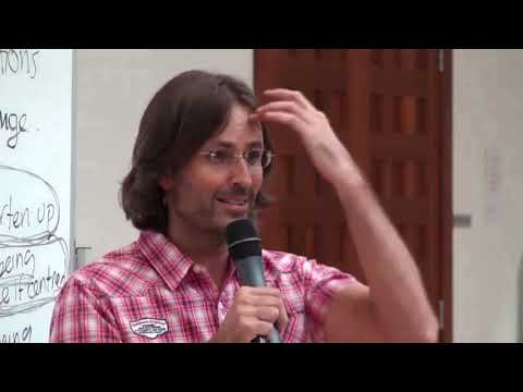 Self-Judgements (Smarten Up, Stop Being Self-Centered, Stop Being Indulgent), Desire