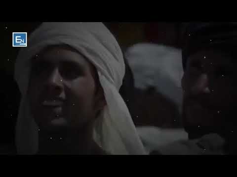 Jeta e Profetit Muhamed A.S