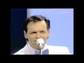 My Dying Machine - Gary Numan