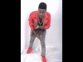 Fancy Gadam Naawuni Mmi Star