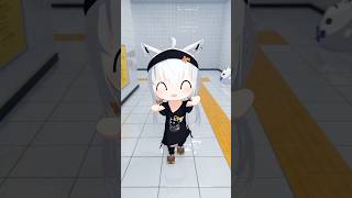 ぶ～～～～ん #白上フブキ #ホロライブ #ホロライブ切り抜き