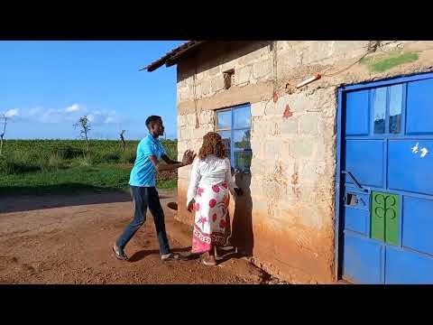 kungulu kwangala (Official cover video) by kasheshe parody   kangaroo Tv