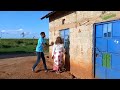 Kungulu Kwangala Official Cover Video By Kasheshe Parody Kangaroo Tv