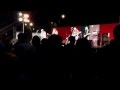 Skiantos - Gelati