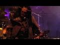 Lordi "Man Skin Boots", live at Masters Of Rock 2010