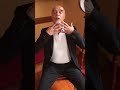 Fulvio Fiori Training Autogeno A YogaSangha Torino