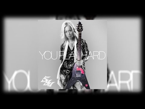 download lagu mp3 mp4 You Play Hard, download lagu You Play Hard gratis, unduh video klip You Play Hard
