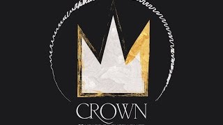 KINGDOM COME: THE MANIFESTATION OF THE HEAVENLY #CROWN
