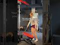 Stop Messing Up Your Cable Step Ups If You Want To Grow Your Glutes Glutegrowth