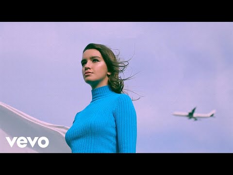 download lagu mp3 mp4 Further Than The Planes Fly, download lagu Further Than The Planes Fly gratis, unduh video klip Download Further Than The Planes Fly Mp3 dan Mp4 Youtube Gratis
