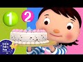 1 2 What Shall We Do More Nursery Rhymes ABCs And 123s Learn With Little Baby Bum