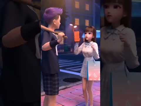 Believer song.. / girls attitude What'sapp status.. *girl's * power *....