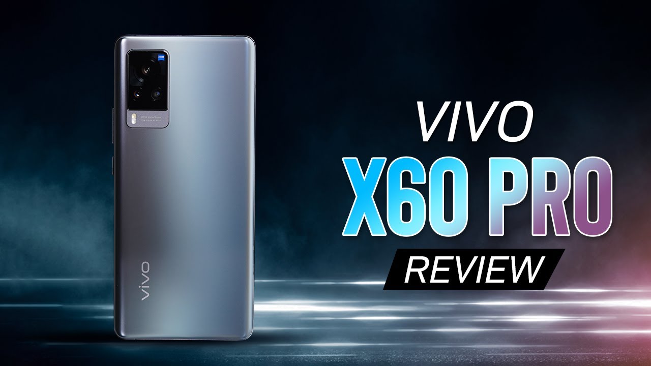 Vivo x100 pro в россии. Виво 60 про. Vivo x60 Pro Plus Симферополь. Виво x90 Pro Plus. Vivo x60 Pro Plus камера съемка.