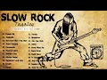 Nonstop Slow Rock Tagalog Love Songs 80's 90's Playlist