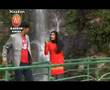 Nagpuri Song From Jharkhandi Com Pyar Kar Khatir