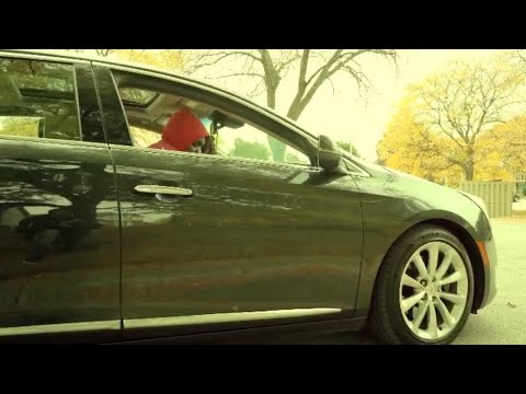 iShaan the Rit God - "Nike Joggy" (Official Video)