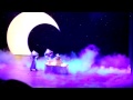 Aladdin A Whole New World Live Disneyland Mar 2012
