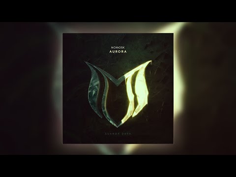 NoMosk - Aurora