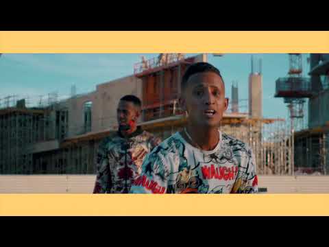 📷 oficial - Los Ley Ley  x Wow popy - ( Ay dios mio ) x Prod BY Makinaria Music x Galan Galaneate