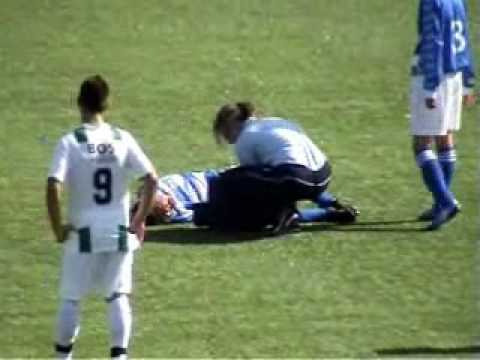 Fcgroningen C1 /2009