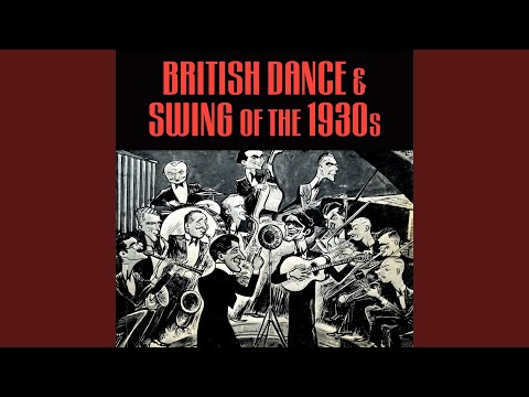 Stop! You're Breaking My Heart