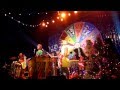 Sufjan Stevens - Auld Lang Syne (Live @ The Fonda Theatre in Los Angeles, Ca 12.4.2012)