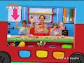 Noodle And Doodle Theme Song